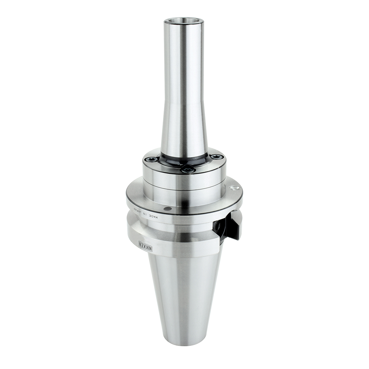 Lyndex-Nikken | 470 - NBT40 | 433 | 430